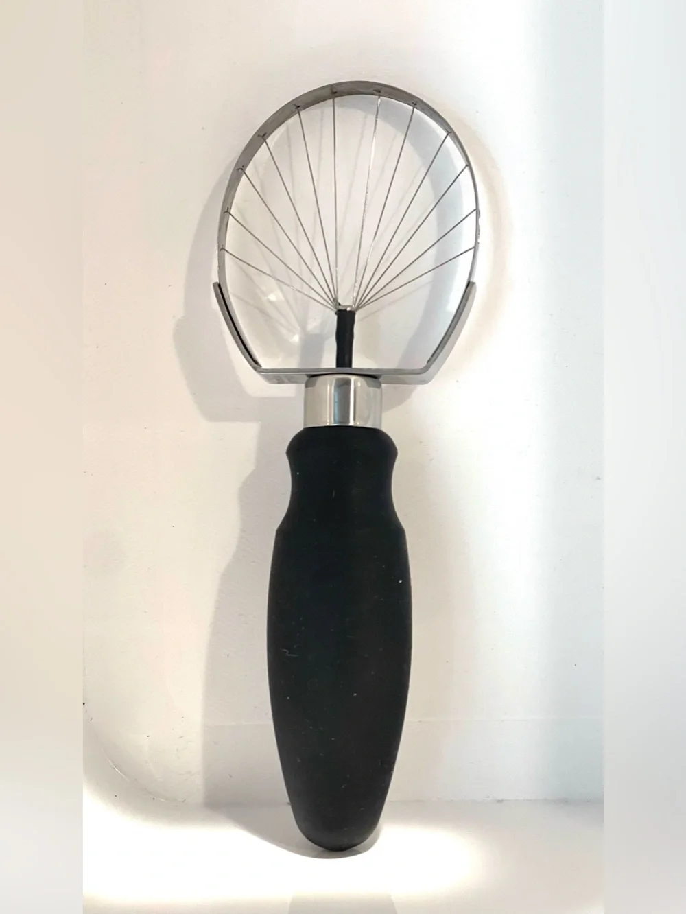 Progressive International Avocado Slicer
